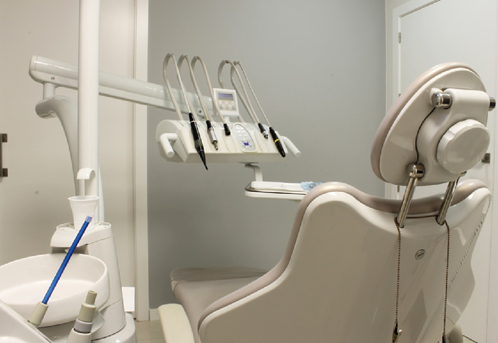 Jak przygotować się do wizyty u stomatologa?